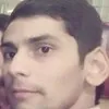 Ashish Joshi