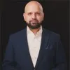 Jamal