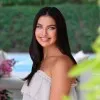 Jackie Jafarnia