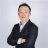 Kisun Kim