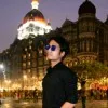 Vikesh Kumar
