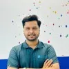 Pankaj Kumar
