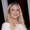 Teresa Jones