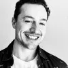 Matthew Fioramonte
