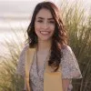Leyna Ayala