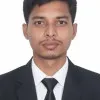 Md Rubel Hossain