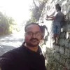 Nithyanantham Ayyasamy