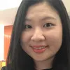 Christina Yu