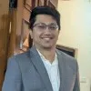 Vishal Srinivasan