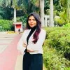 Aiswarya Lakshmi