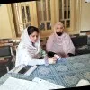 Noreen Yousafzai