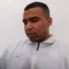 Thiago Carvalho
