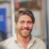 Andres Koralek