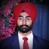 Kanwarpreet Singh