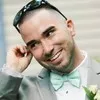 Justin Silva