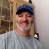 Ron Hoffmann