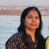 smita srivastava