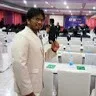 Anil Kumar