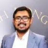 Ezam Azhar