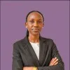 Alice Norah Namazzi