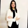 Heena Mehta