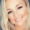 LiLisa Howington