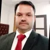Govind Thakur