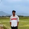Venkateshprasanth