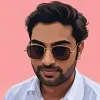 amit kumar