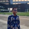 Amien Nurhakim