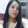 Paola Cordova Rivera
