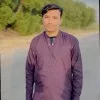 Muhammad Saqib
