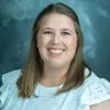 Amy Bethke