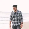 Sankardas