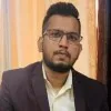 Ankush Pandey