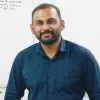 Divin Bhargavan
