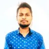 Ajinkya Mandhare