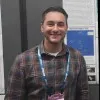 Nick Foresta