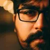 Zahid Ghaffar