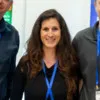 Yael Ben Dov