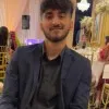 Muhammad Umar