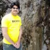 Noman Bilal