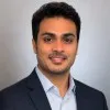 Srinivas