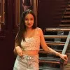 Anshika Chouhan