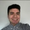 Josue Diaz