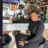 mfonobong sunday