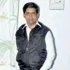 Alok Marwal