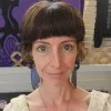 Rachel Mobley