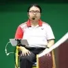 Lim Hoe Hwang