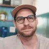Blake Schaffeld